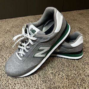 New Balance Men’s Size 11.5